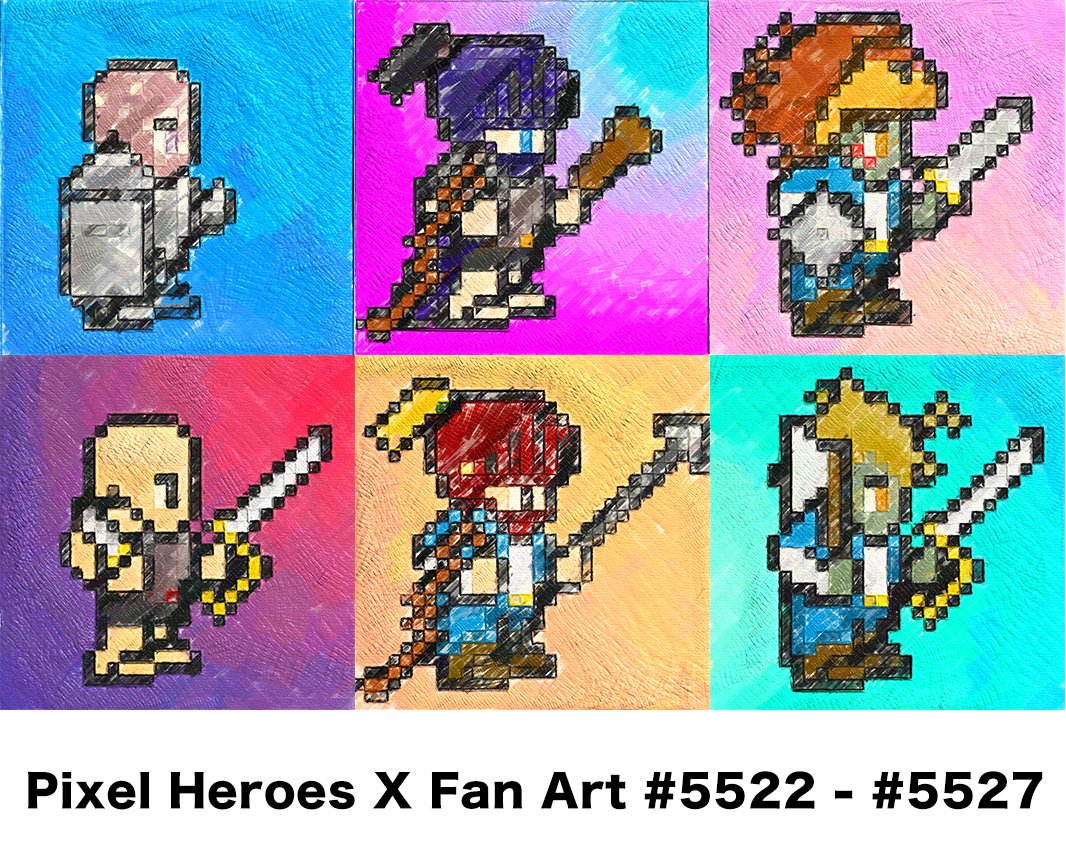 きたしん@ハイネεïз💜🩷Ado民|百鬼夜行&日産スタジアム2日目参戦 tweet media