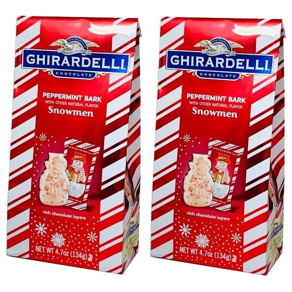 あめりか堂 tweet media