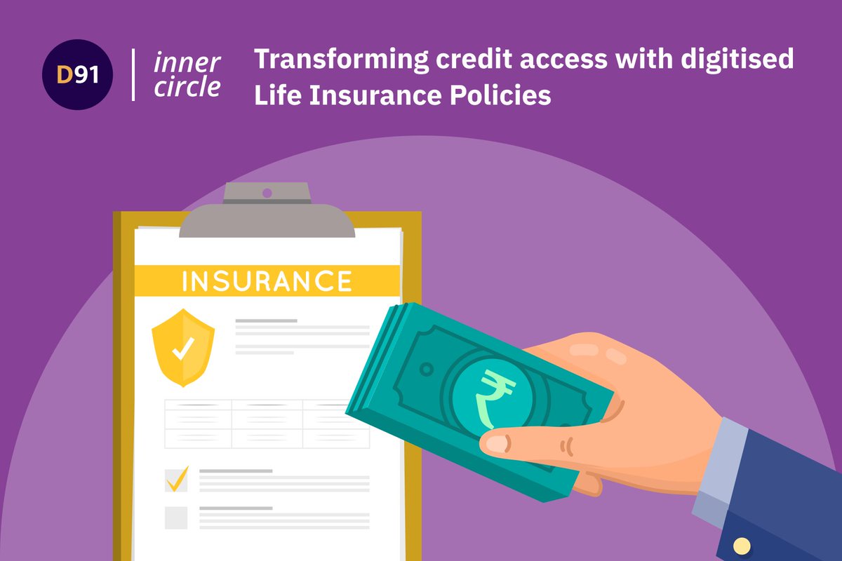 D91 Labs tweet media