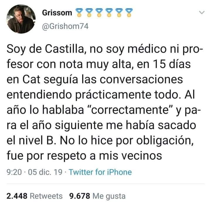 KATALANSERAI tweet media