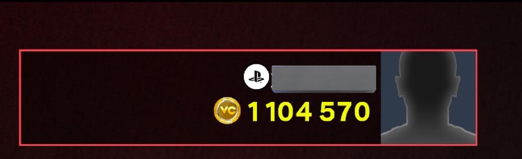 1 Million Vc Done For <a href="/Zxkvl/">ZxkaL</a> ✅