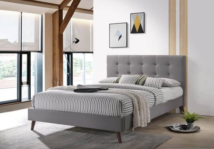 DubaiCarpentry's tweet photo. Upgrade your bedroom with the best custom beds! Tailored to your style and comfort, they’re designed to fit your space perfectly. #CustomBeds #dubai #abudhabi #uae
Call Now: +97156-600-9626 Email: info@bestcarpentrydubai.com
Visit: https://t.co/qzW8ThrhW4 https://t.co/bw7wh7ls25