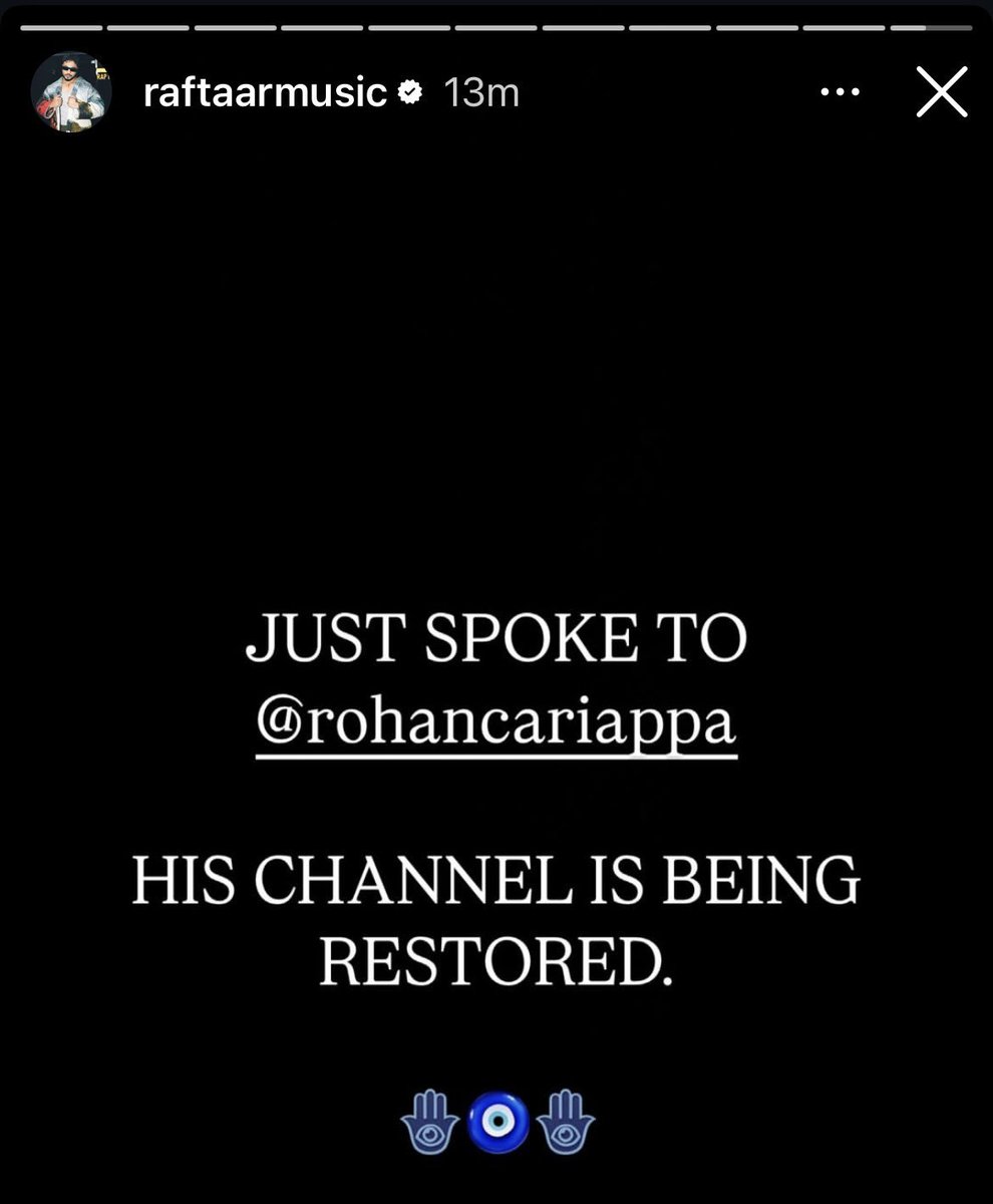 ChachaEminem's tweet photo. Bhai agar rohan ko sorry naa bolni parti, tabh maanta ke aapne kuch ukhaara. Ye tou rohan khud hi karleta sorry worry bolke pehele hi https://t.co/bPcZoFzbC2