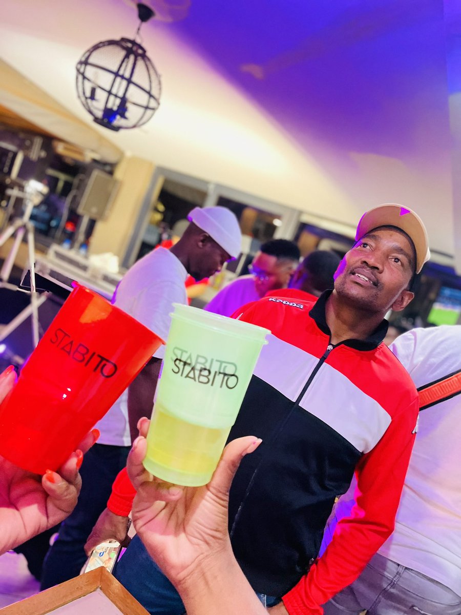 Stabito_DJ's tweet image. #EverywhereYouGo #Stabito