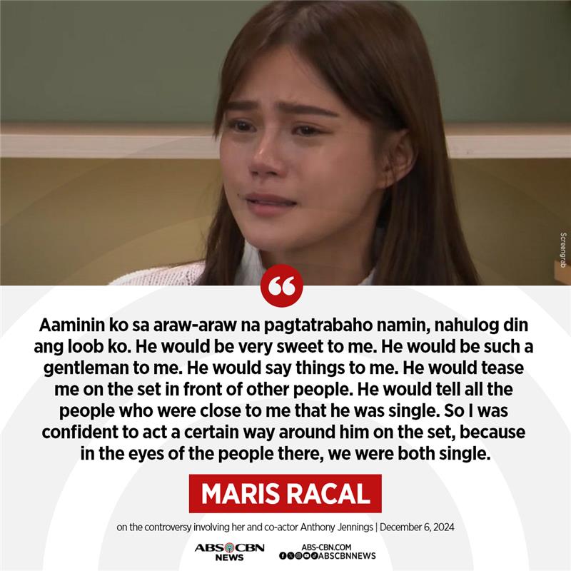 ABS-CBN News tweet media