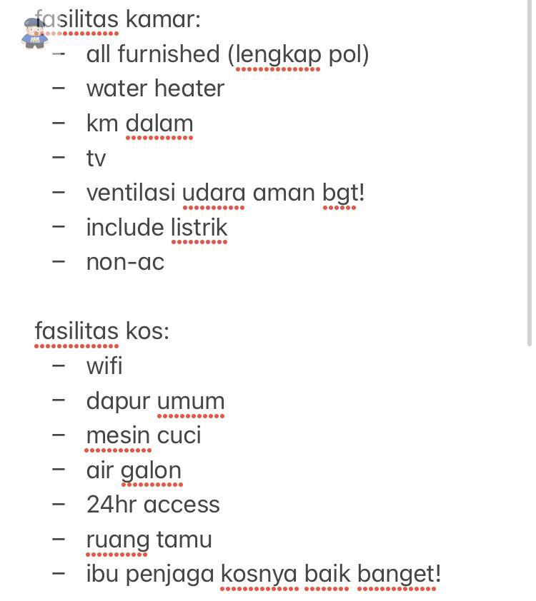 NO DM - KIRIM FESS CEK HIGHLIGHTS tweet media