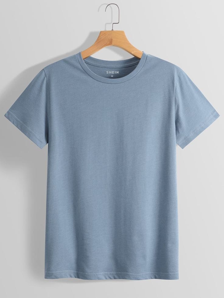 CollinsMaganga's tweet photo. @kenyasgossips I have the premium brand new plain t-shirts @ 350bob only .You can customise them according to your liking. https://t.co/1eOcIL7NpO