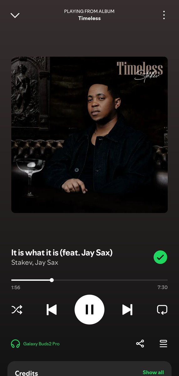 <a href="/StakevDM/">stakev_</a> 🙌🏽🚀