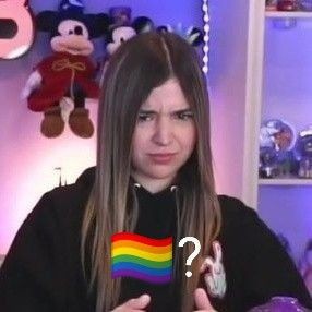 Elizabeth_fgg's tweet photo. @amablitz @renrize Amairani? 🤨 https://t.co/9BE1FhzAOF