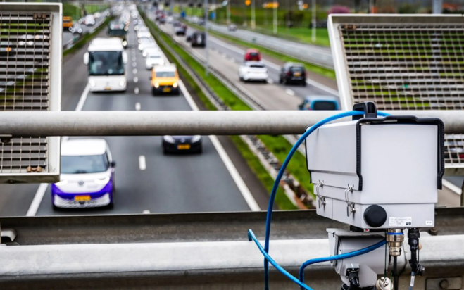 Dure boetes leveren schatkist 100 miljoen meer op dan verwacht
rtl.nl/nieuws/economi…