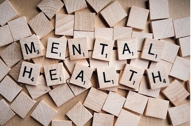 tribiusmug's tweet photo. As the week comes to an end, take time to check in with yourself. How are you really feeling? Prioritize rest, let go of what you canβt control.
#MentalHealthMatters
Palmer,Tottenham,Alina,#lanz,Inter Miami,Marvel Rivals,Mount,Amad,Ruud,Malacia,Trey,#SelfCareSunday #EndTheWeek https://t.co/UrPBqZ3aEI