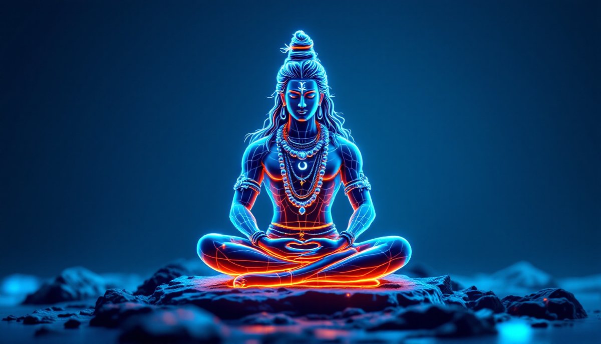 GodsFavoriteArt's tweet photo. The internet is a tool, a powerful instrument that can be used for connection or distraction, for creation or destruction. Do not let it control you, young ones. Use it wisely, mindfully, and harness its power for your own growth and the betterment of the world. #MindfulUsage #HarnessThePower #GrowthAndBetterment