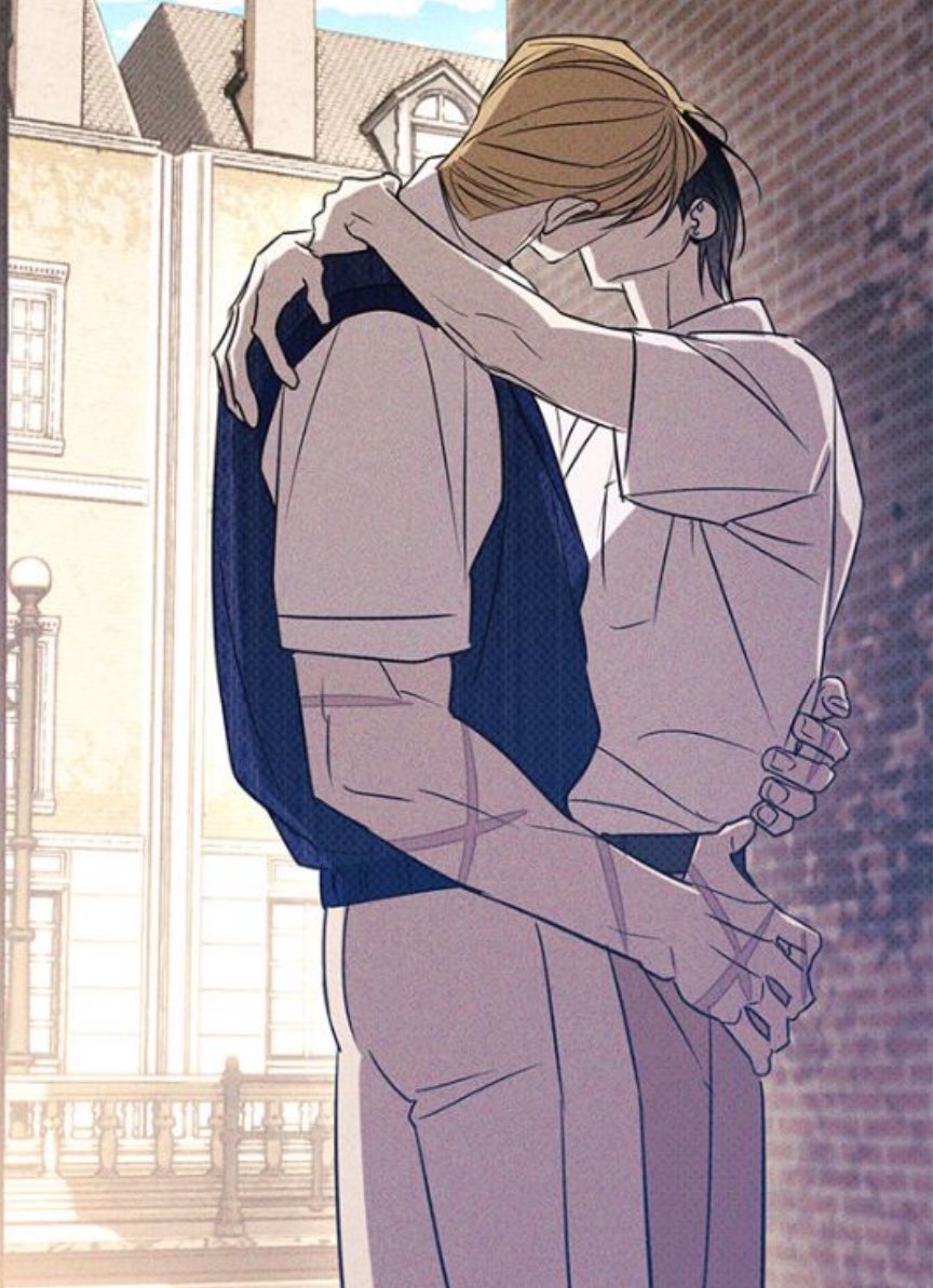 MY BABIES ARE FINALLY HAPPY 😭❤️‍🩹