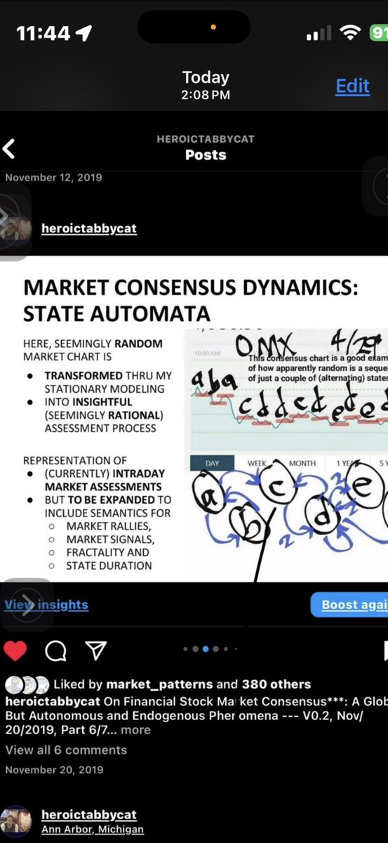 _ThePrincipal_'s tweet image. The 20th anniversary of the Qui Tam filing (July 2-7, 2004) reflects on whether USA is now a #bananarepublic committed to suppressing lawful dissent? For two decades, the Glass Cage ops have perpetuated false claims and RICO schemes.  Their replacement is needed. The estimated…