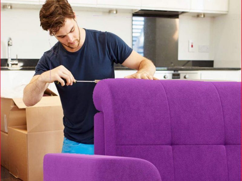 Upholster2Info's tweet photo. Restore comfort and style with the best sofa repairing services! From fixes to revamps, we make your sofa look and feel brand new. #SofaRepairService #abudhabi #dubai #uae
Call Now: +97156-600-9626 Email: info@dubaiupholsteryshop.com
Visit: https://t.co/Bm05KLYacH https://t.co/blhZSB34V2