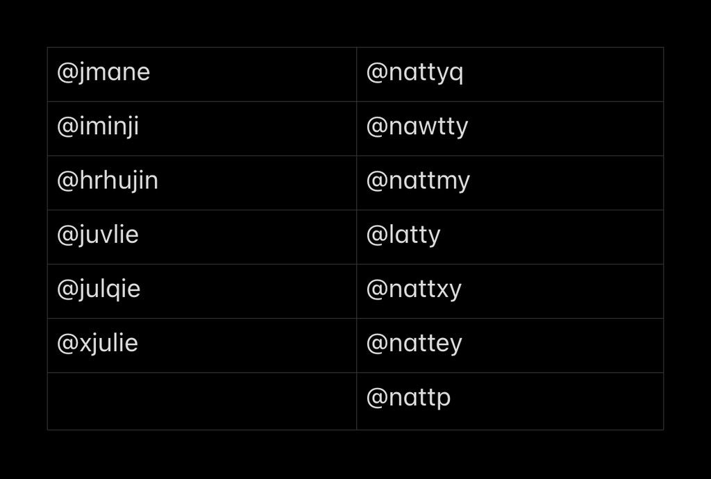 ִֶָ (@oyit) on Twitter photo 