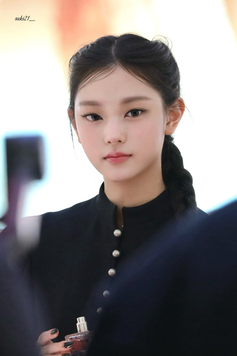 고양이나라에서잠시내려온고양이곤듀님ㅠㅠㅠㅠㅠ