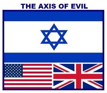 aldamu_jo's tweet photo. @DrLoupis The axis of evil https://t.co/rInBHH8OLs