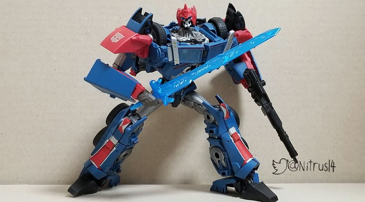 Nitrus_TF tweet picture