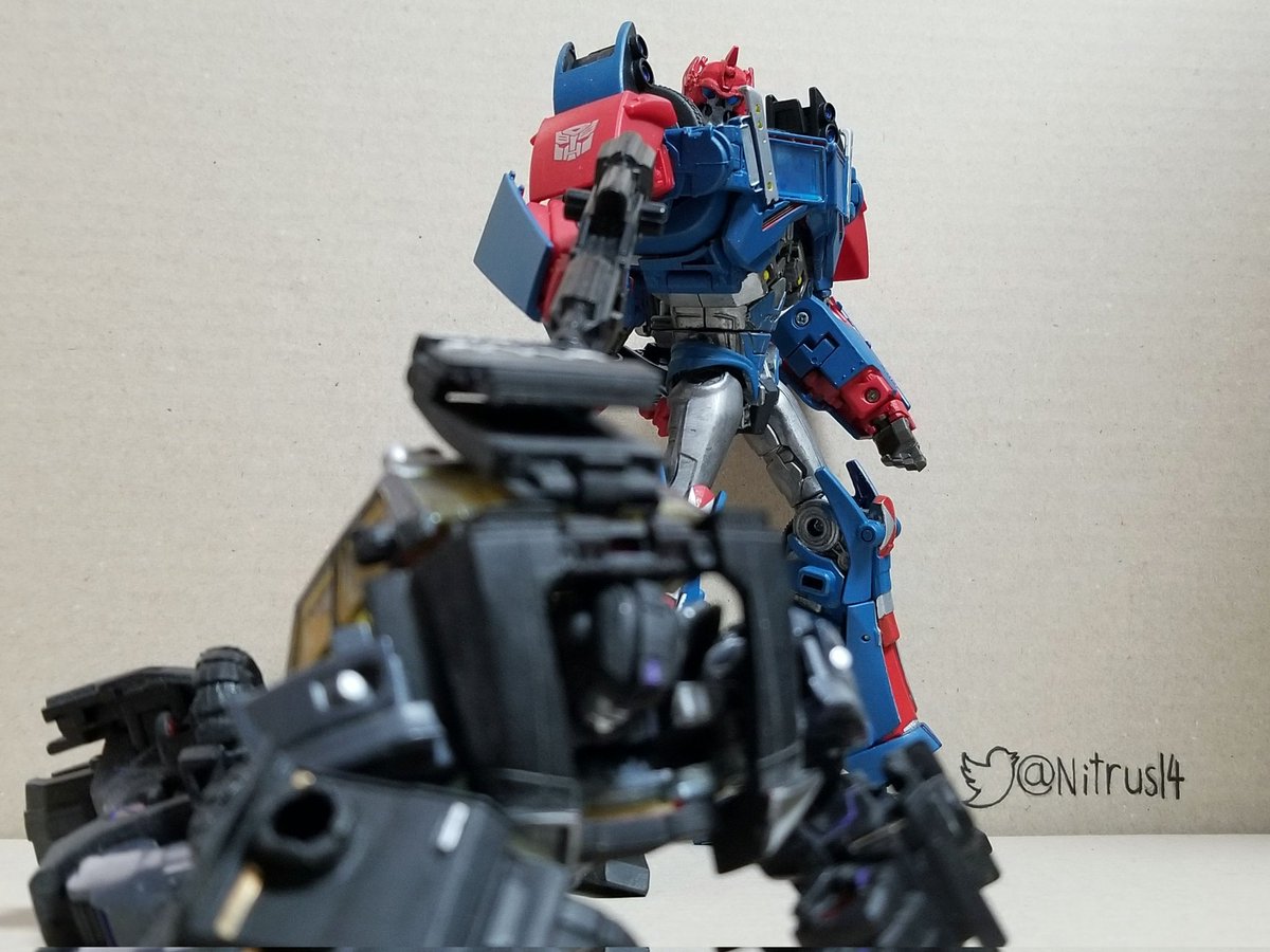 Nitrus_TF tweet picture
