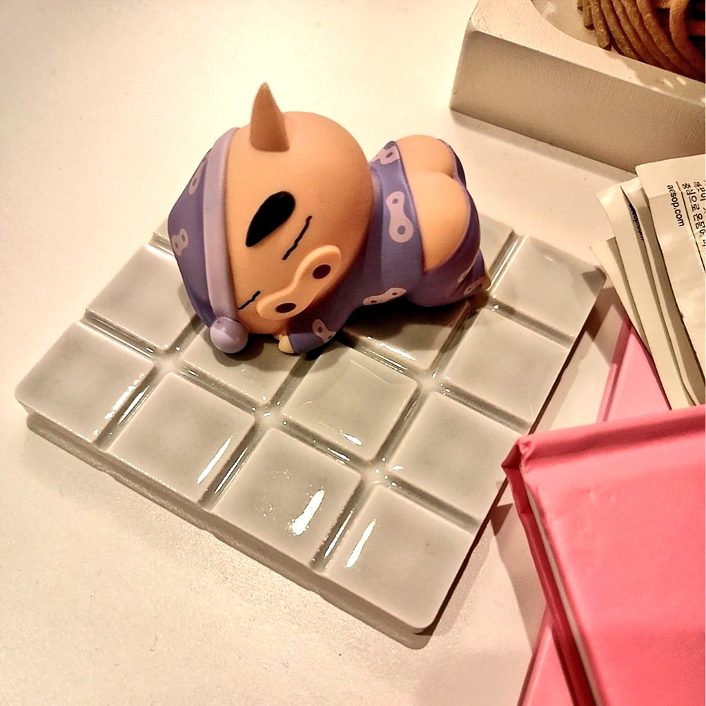 「さやねえお誕生日おめでとうございます ハッピーな年になりますように わたしのお気」|ᴰʳ.ᴍᴏʀíᴄᴋʏのイラスト