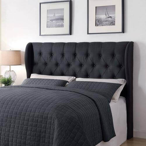 Upholster2Info's tweet photo. Upgrade your bedroom with the best headboards! Stylish designs, premium materials, and customizable options to complement your space perfectly. #LuxuryHeadboards #abudhabi #dubai #uae
Call Now: +97156-600-9626 Email: info@dubaiupholsteryshop.com
Visit: https://t.co/mpDVuicwq5 https://t.co/6zbiTKI0jB