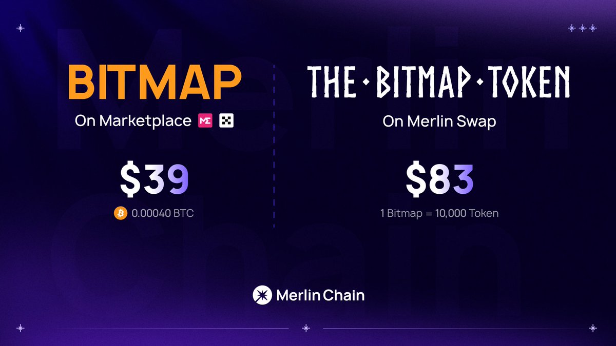 With better liquidity, the value will be higher in the long run.
200% in months, let’s see what happens next?
🚀🚀🚀🚀🚀🚀🚀🚀🚀🚀🚀🚀🚀🚀🚀🚀🚀🚀🚀🚀🚀🚀🚀🚀🚀🚀🚀🚀🚀🚀
