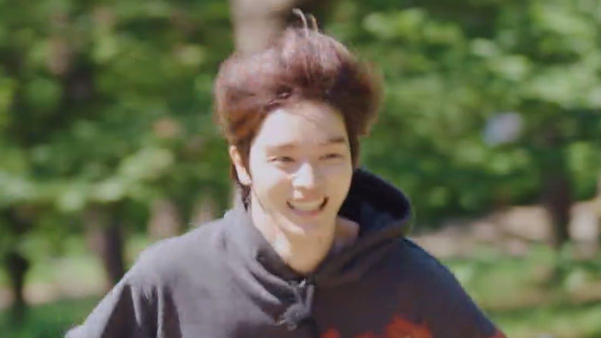 tellmewhatul1ke's tweet photo. 성찬똔개인이유 https://t.co/BpHPhhPqk2