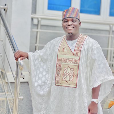 MuhAlqasim's tweet photo. #NewProfilePic https://t.co/ebdy38KdSP