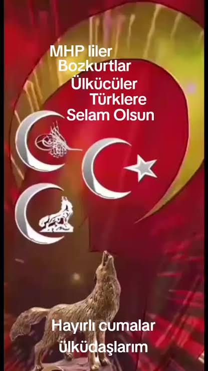 Allah'ın rahmeti ve bereketi üzerinize olsun 
#hayirlicumalar