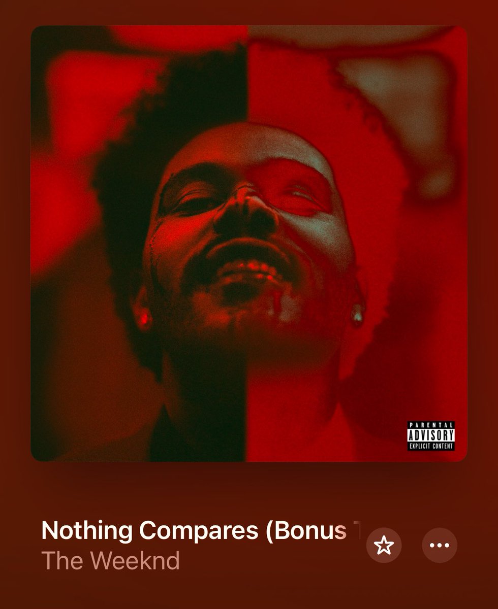 𝙼𝙴𝙼𝙴𝙽𝚃𝙾 𝙼𝙾𝚁𝙸 𝚇𝙾💀 tweet media