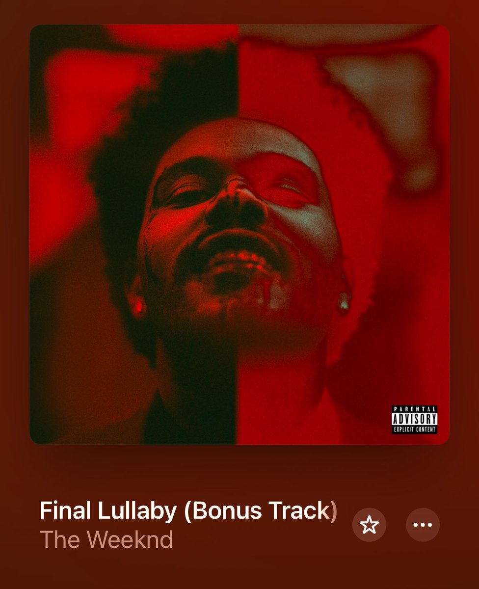 𝙼𝙴𝙼𝙴𝙽𝚃𝙾 𝙼𝙾𝚁𝙸 𝚇𝙾💀 tweet media