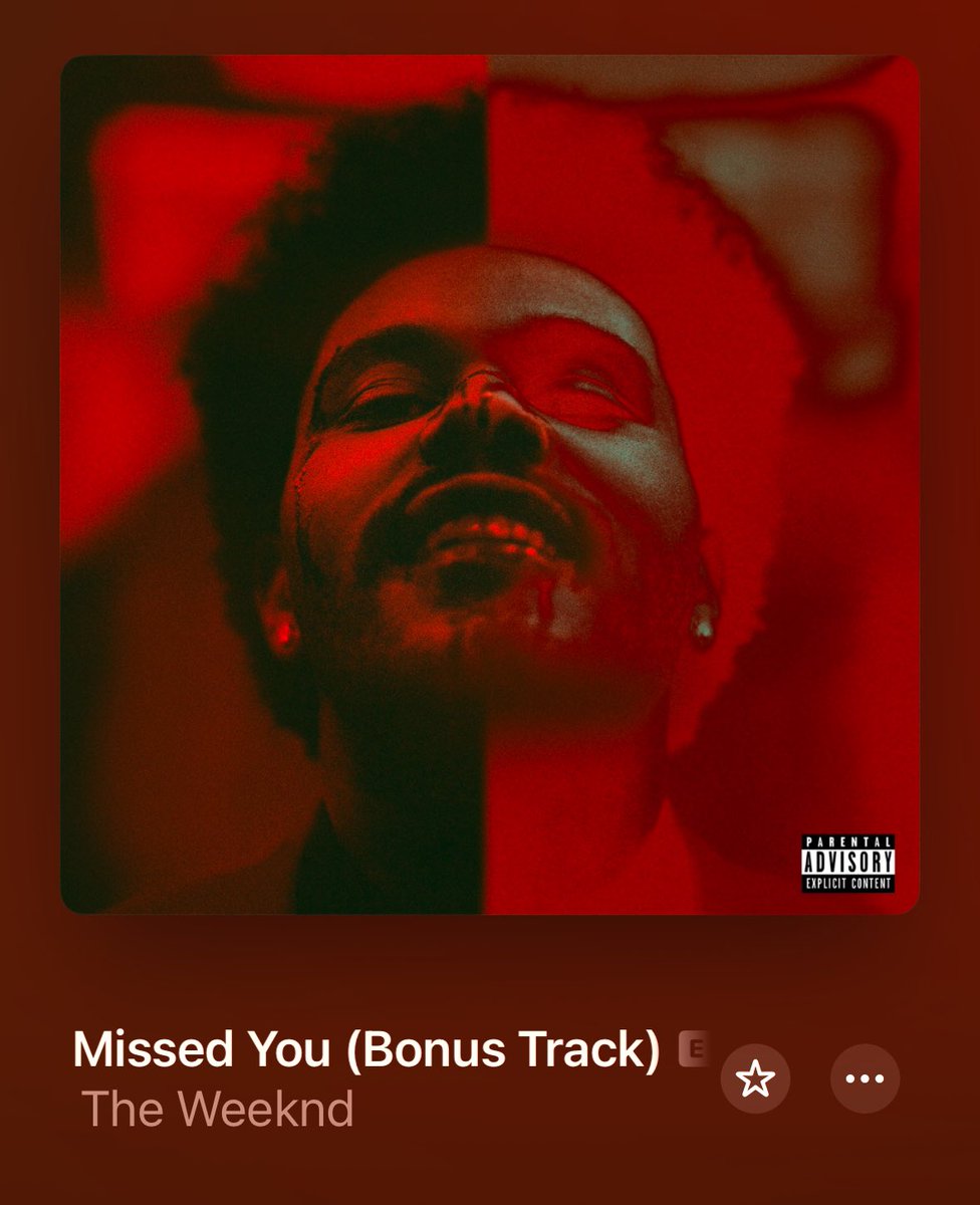 𝙼𝙴𝙼𝙴𝙽𝚃𝙾 𝙼𝙾𝚁𝙸 𝚇𝙾💀 tweet media