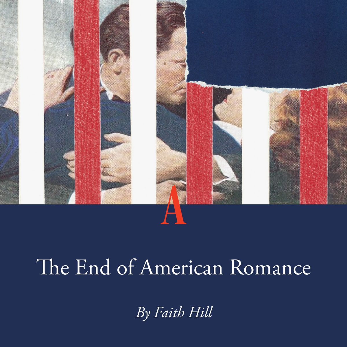 TheAtlantic's tweet photo. American dating culture is broken, and a 4B-style sex strike won’t fix it, @fhill_official writes. To restore faith in romance, the country must reckon with a deepening divide between men and women: https://t.co/52JW799Ltl https://t.co/pEGvjL4hPT