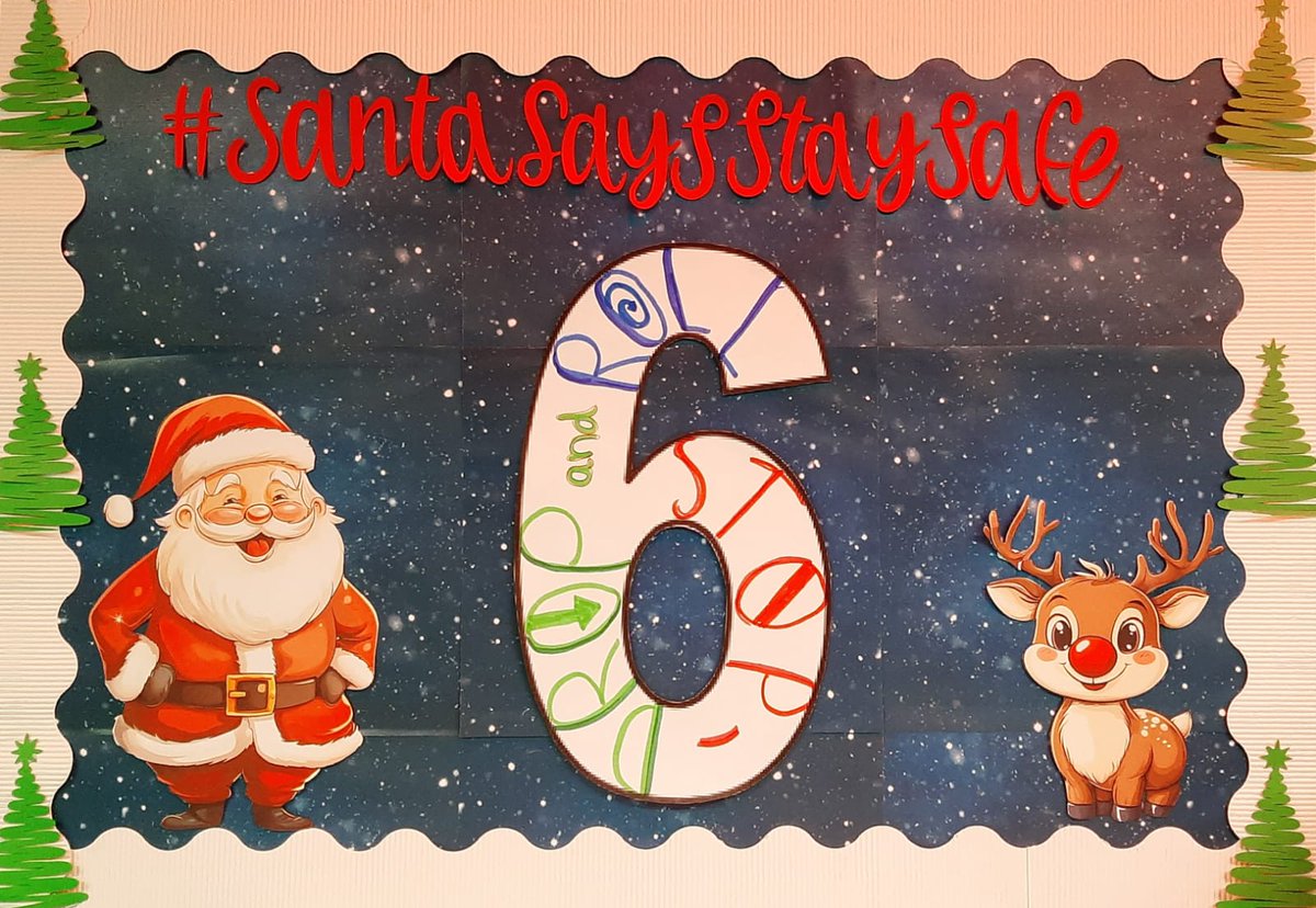 childrensburns&plasticsNUH (@plasticsnuh) on Twitter photo Nottingham Children's Burns Advent Day 6 – Always remember if your clothes catch fire to “Stop, drop, cover your face, and roll” 👕👖🧥 #SantaSaysStaySafe <a href="/nottmhospitals/">Nottingham University Hospitals</a> <a href="/nottmchildrens/">Nottingham Children’s Hospital and NNU</a> Nottingham Children's Burns Advent Day 6 – Always remember if your clothes catch fire to “Stop, drop, cover your face, and roll” 👕👖🧥 #SantaSaysStaySafe <a href="/nottmhospitals/">Nottingham University Hospitals</a> <a href="/nottmchildrens/">Nottingham Children’s Hospital and NNU</a>