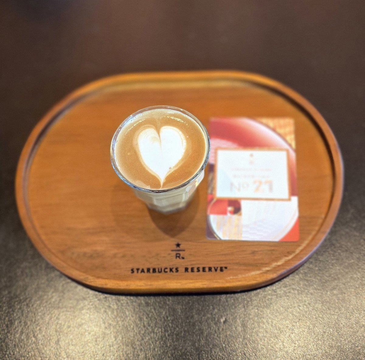 Barista send me this $Zen love in the making. 

#BuildOnShibarium 
#Shibarium