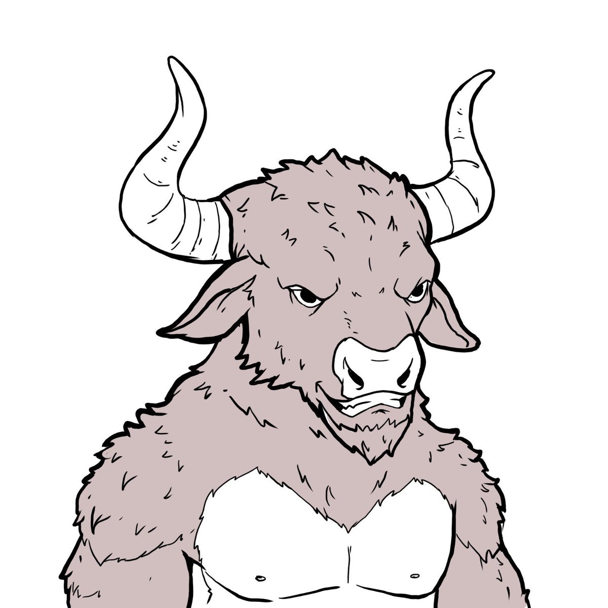 HΞZZY_B🪬 tweet media