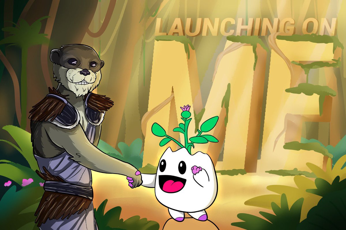 HΞZZY_B🪬 tweet media