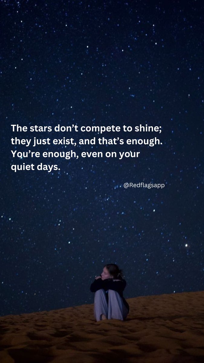 redflagsapp's tweet photo. Nature has its way of teaching us patience, resilience, and self-love. A few gentle reminders: storms pass, growth is quiet, and even the smallest bloom matters.

What’s your favorite way to connect with nature when you need clarity? 

 #RedFlagsApp
 #MentalHealthWellness
 #NatureFacts
