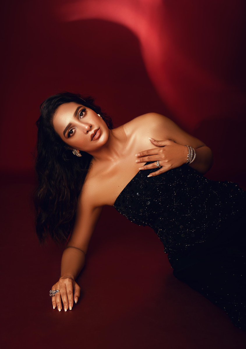 Hello darling ❤️