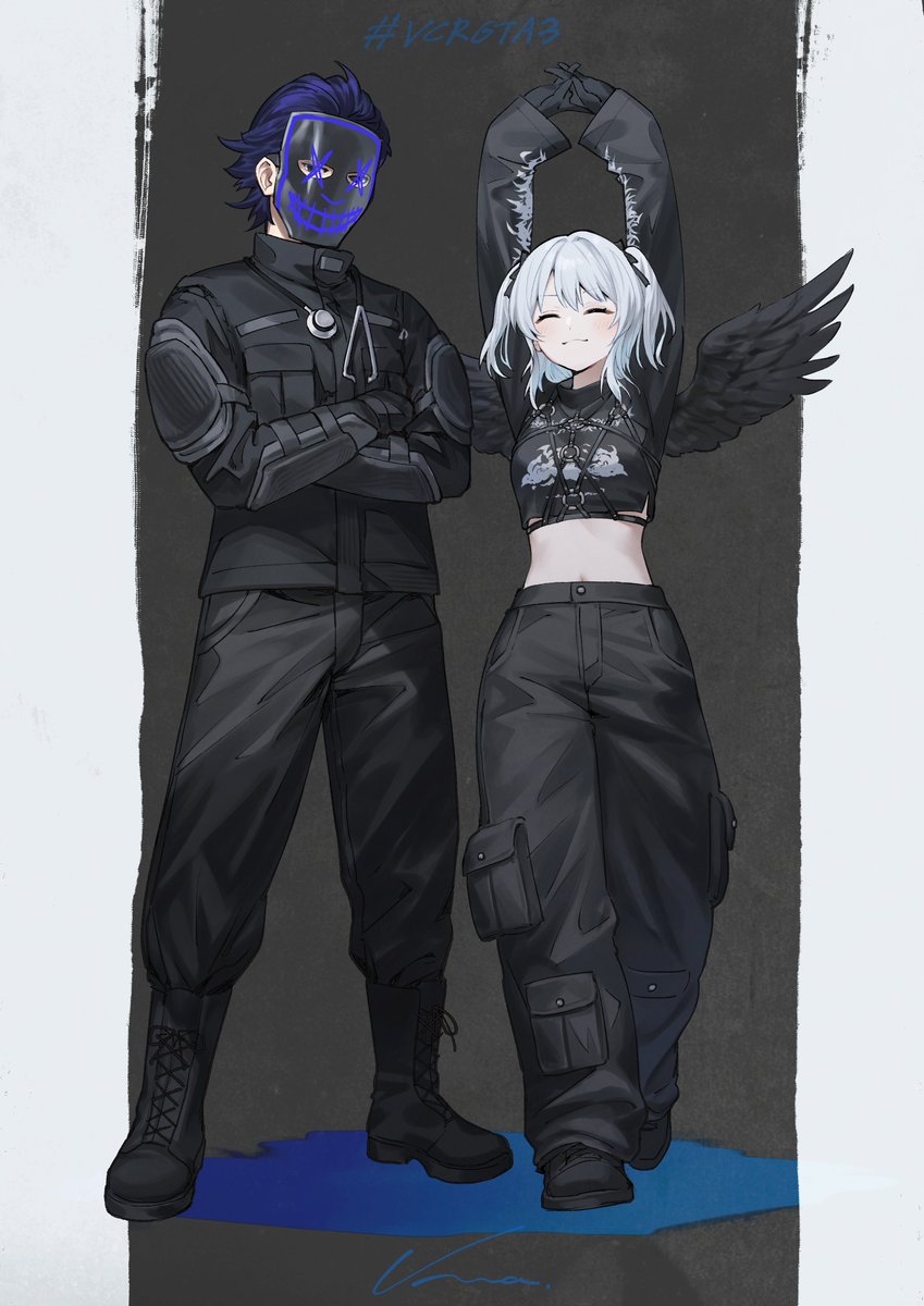 ととろ✩⃛ページです トトロのトロロ (totoronotororo9@) / X