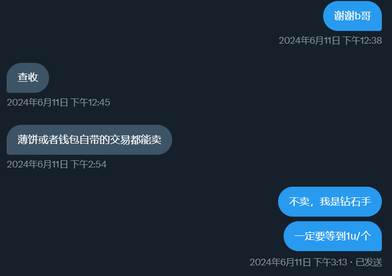 oldwhite tweet media