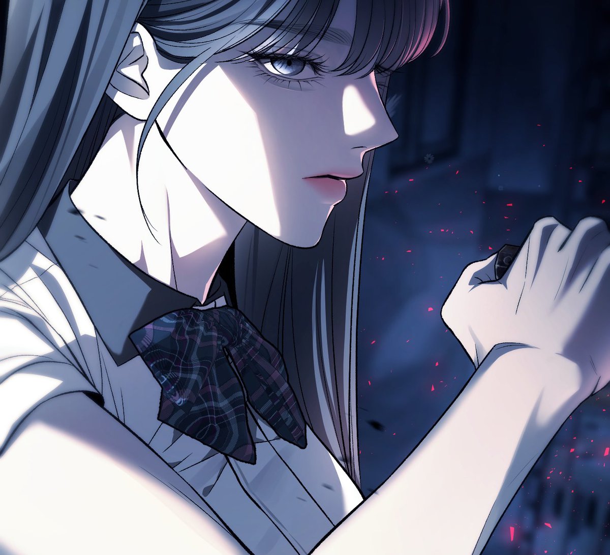 leed4kyungTH's tweet photo. ً
                                                이다경                                                
                                           𝐓𝐇 - 𝐄𝐍𝐆                              
                      ปฏิบัติการลับบุกโรงเรียนไฮโซ ⸝ https://t.co/p6jHu0hP7i