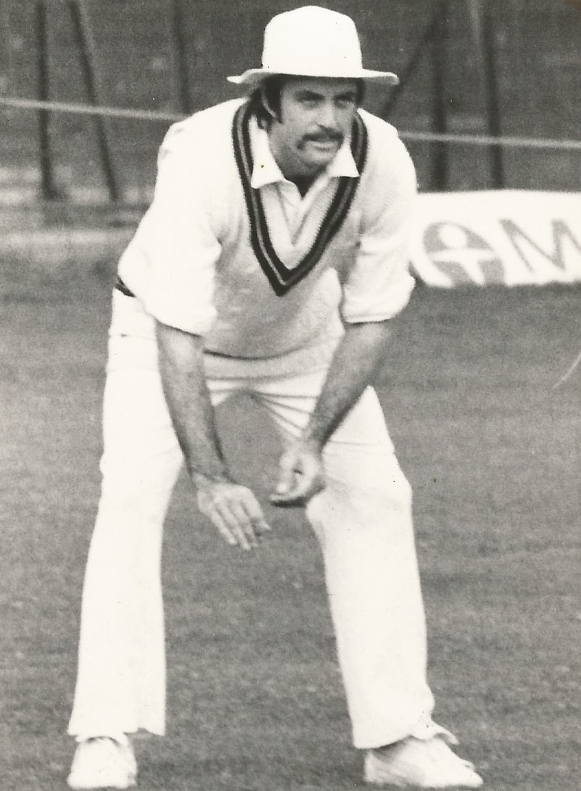 oldmanradd's tweet photo. A very happy 75th birthday to Peter Willey #289 - 583 matches for @NorthantsCCC across all formats, 19,475 runs, 683 wickets, and never yielded an inch to the opposition. Popular day for County birthdays - Peter Mills, Stuart Waterton and Mark Bowen among those also celebrating. https://t.co/NSR6qx74F0