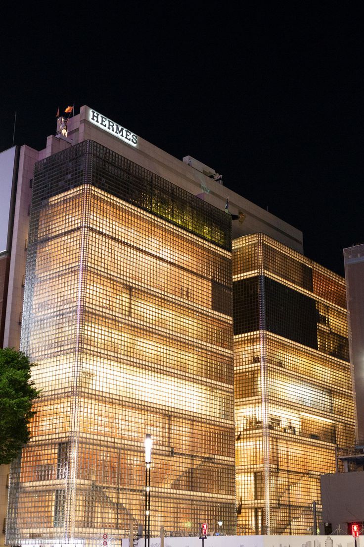 Architectural Art (A-A) tweet media