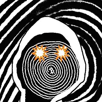 biome77's tweet image. Day 75 - The last refugee

When the memecoins lose their gleam. 
When the market becomes hollow for you.
When money leaves your soul unfilled.  
And when the rush of the chase burns you out.

You&apos;ll turn to the canvas (BITCOIN).

And you’ll rediscover the beauty of being human, a…