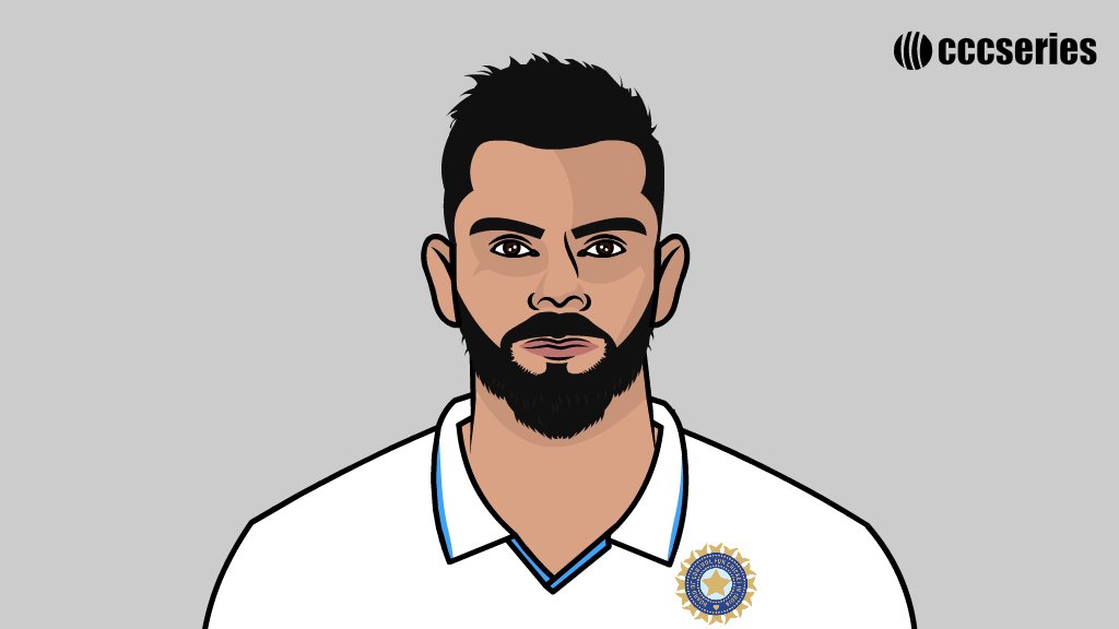 Cartoon Cricket Council tweet media