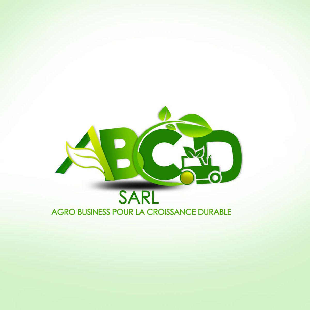 ABCD_SARL's tweet photo. 🌱🌾 ABCD SARL - Votre Partenaire pour une Croissance Durable 🌾🌱

Chez ABCD SARL, nous sommes fiers de transformer le secteur de l'agrobusiness en offrant des solutions innovantes et durables :
✅ Production agropastorale de qualité https://t.co/lIYPEwMK0q