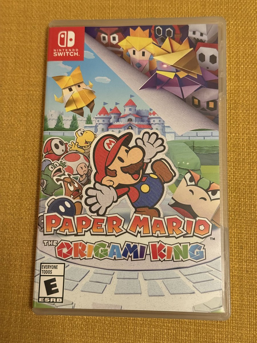 GameQueued tweet media